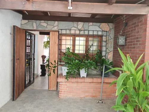 Apartoquinta En Venta En La Urbanizacion Prebo, Valencia Estado Carabobo. Quevedo