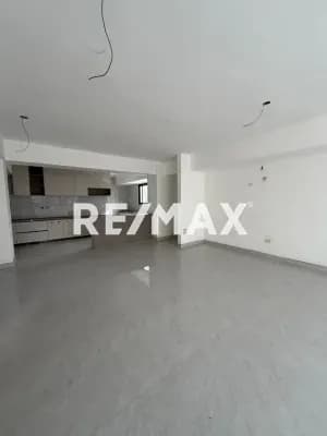 En La Soledad ApartamentoEn Venta