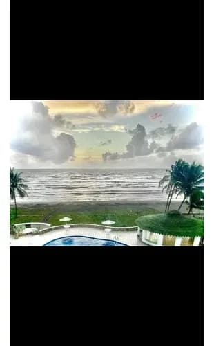 En Venta Apartamento En C.r Puerto Escondido Ve56-023zt-yriv