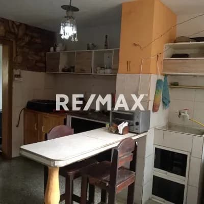 Disponible para la Venta Apartamento sector Baraure centro Araure