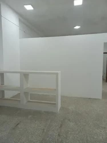 Cristian G Nueva Captacion Oportunidad Te Vendo Amplio Local Comercial . Excelente Ubicacion Centro De Valencia. Cerca De La Cedeño.
