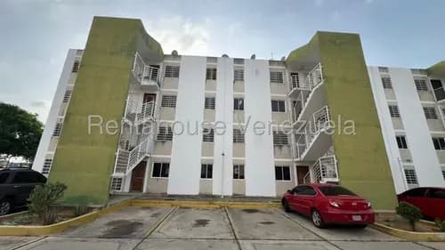 Apartamento En Venta En Av La Limpia