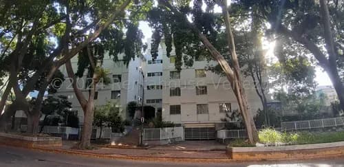 Apartamento En Venta - El Marques - Antonieta Franco - Mls 26-9896