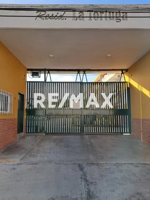 Exclusivo apartamento en venta en Higuerote - Conjunto Residencial La Tortuga cerca a las Playas