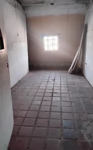 Local En San Diego (big Low Center) Excelente Ubicación* 108mts2 *inversión :13.000$* Asesora Inmobiliaria Reyna Mosquera Inmuebles En Ventas Sígueme X Instagram @inmuebles.reyna 0414 42911