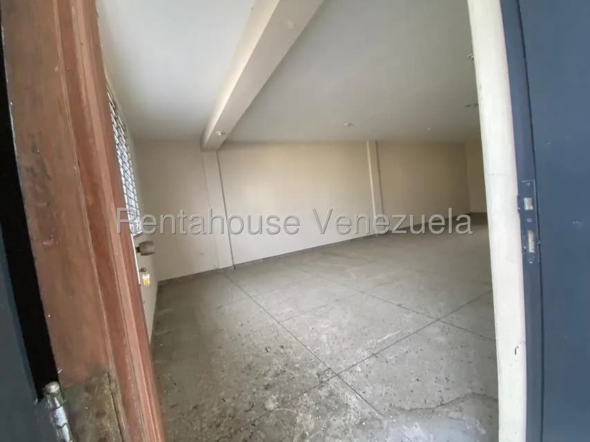 Comercial (Oficina) en Alquiler en Centro, Portuguesa
