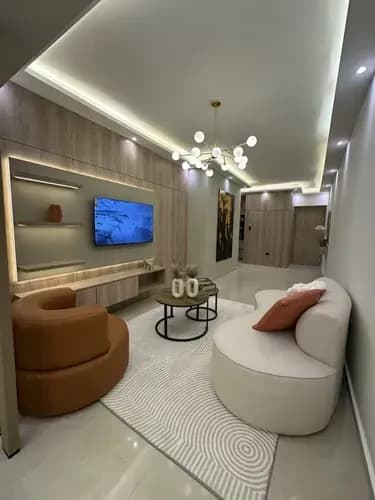 Apartamento En Venta Ubicada En Res. Aqualina, En La Urb. La Trigaleña Alta, Valencia, Edo. Carabobo.