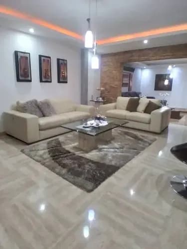 Venta Towhouse Villas San Diego Country Anny