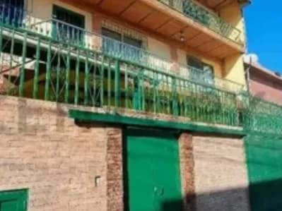 Alquiler Local Comercial Urb. Monte Cristo Caracas