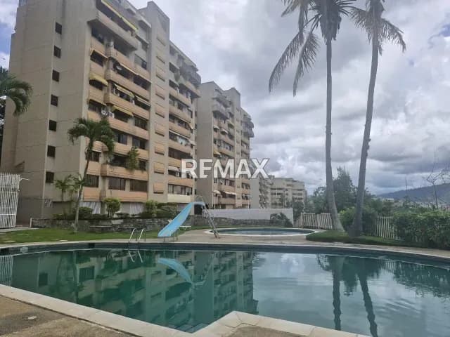 Venta de Penthouse