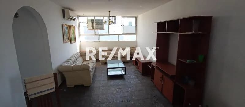 APARTAMENTO EN VENTA URB. LAGO AZUL, SECTOR SABANETA, MARACAIBO, ESTADO ZULIA.