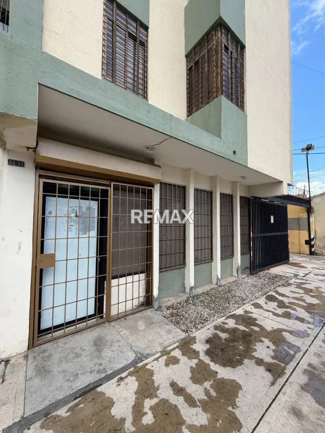 Venta Local carrera 17 con calle 29 y 30