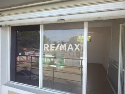 Local Comercial en Alquiler en la pastora, maracaibo