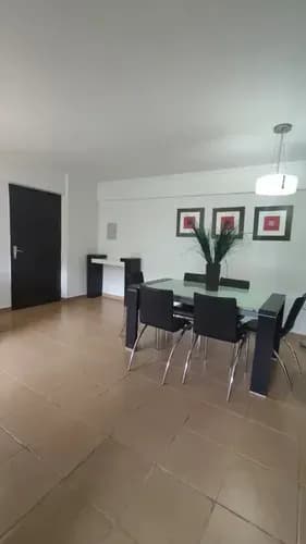 Michelle Alquila Apartamento En Res Flamboyant Tazajal Ed-e /126
