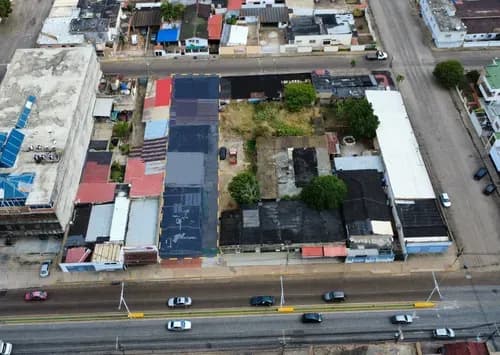 Local Comercial en venta - $230k