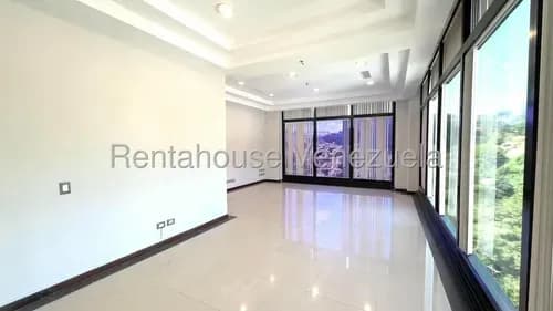 Sq. Local Comercial En Alquiler En Vizcaya D26-13893s