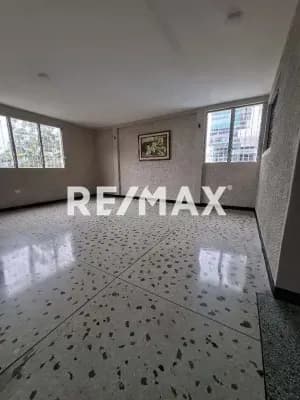 Apartamento en Alquiler 19 de abril