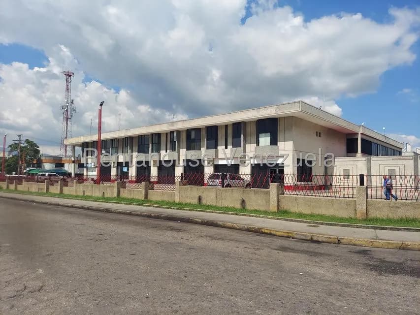 Comercial (Local Comercial) en Alquiler en Castillito, Carabobo