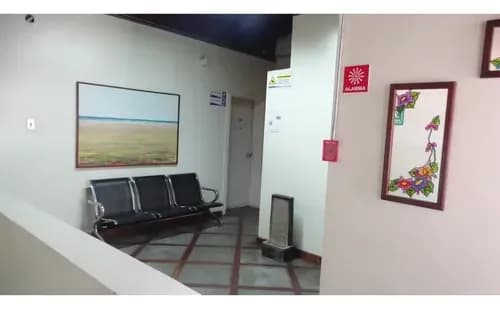 Joya Comercial En Guaparo (corazón De Valencia). Tcl L 7119206