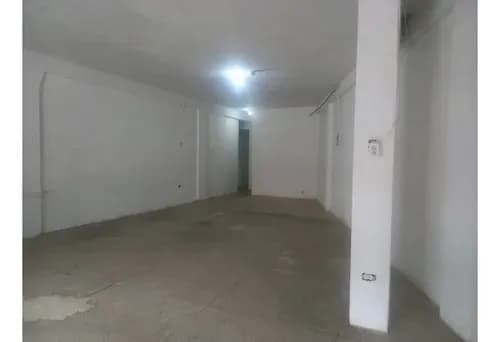 Local Comercial En Alquiler Tocuyito Y.a.10017596