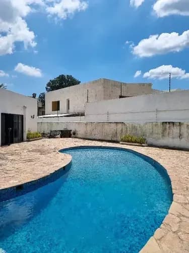Sky Group Vende Casa Villas De San Diego Country Club