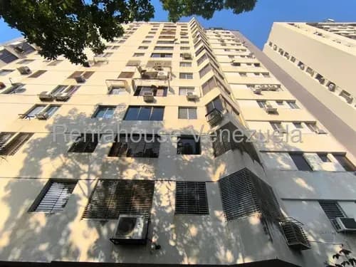 Mp Ph En Venta Con Excelente Distribucion, El Bosque. Valencia Visitemos