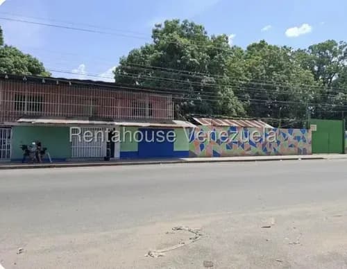 Locales Comerciales En Venta En Lomas De Funval Valencia Mm Carabobo