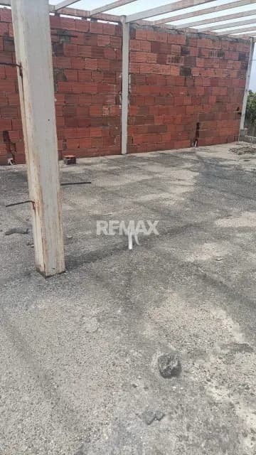 VENTA LOCAL COMERCIAL 264 MTS2 DE CONSTRUCCION