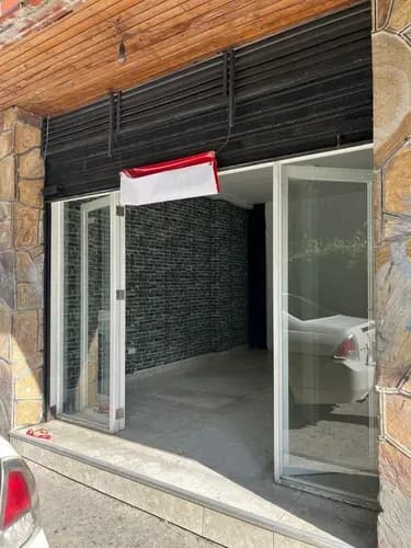 - Local Comercial En Alquiler A Pie De Calle San Antonio De Los Altos Zona De Alto Tráfico - Alquila Local Estratégico En San Antonio De Los Altos Excelente Ubicación Comercial - Local En Alquil