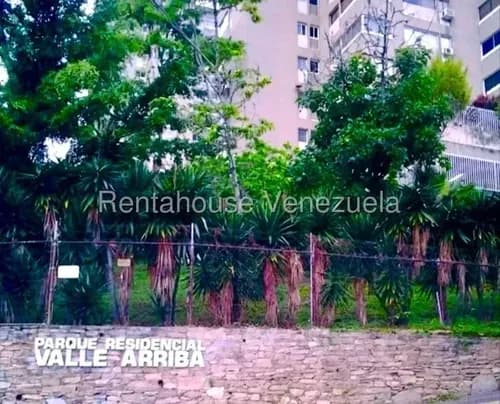 Mp Apartamento En Venta En Santa Fe Sur Yf 26-18919