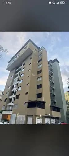 Cliente Directo. Alquiler. Apartamento. La Boyera