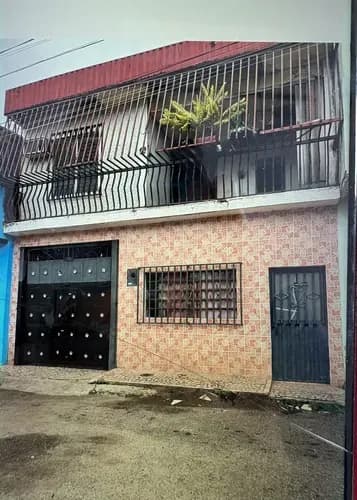 Venta Casa La Romera Ab