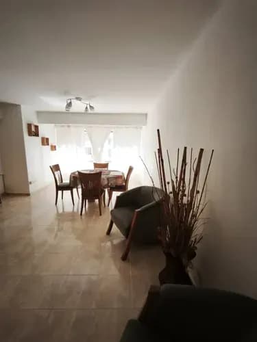Apartamento En Alquiler En Res Las Camelias La Trigaleña Im 2299