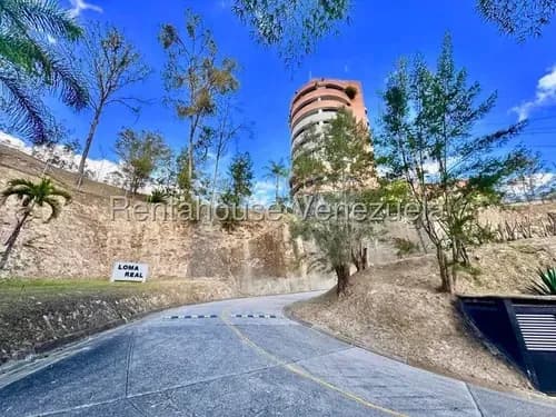 Planta Baja Monterrey 26-14670 R.e