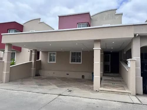 Edel Vargas Alquila Amplia Casa Amoblada En Ciudad Roca Zona Este De Barquisimeto, Amplios Espacios, 2 Family Room, Vestier, Jaccuzi, Planta Eléctrica Y Bellas Áreas Recreacionales/ Renta House