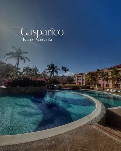En Venta Penthouse Ubicado En Gasparico