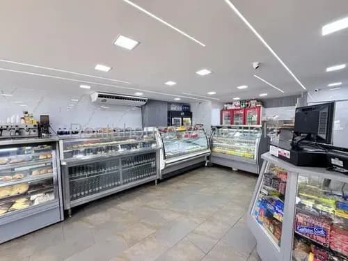 Fondo De Comercio En Venta Los Ruices Ee26-7402