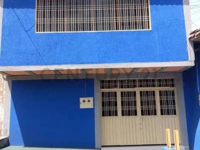Alquiler local comercial Zerpa
