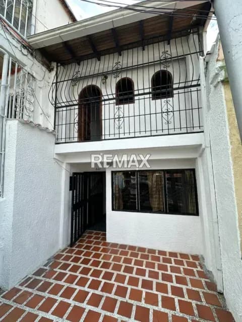 En alquiler Casa