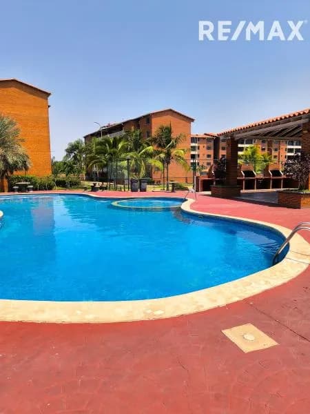 APARTAMENTO EN ALQUILER LA ESTANCIA NUEVA BARCELONA