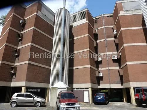 Hermoso Apto En Alquiler En Las Mercedes Con Precio De Oportunidad!... No Lo Dejes Pasar! #26-18742