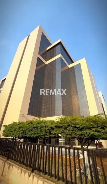 SE VENDE OFICINA EN EL TRIÁNGULO DEL ESTE