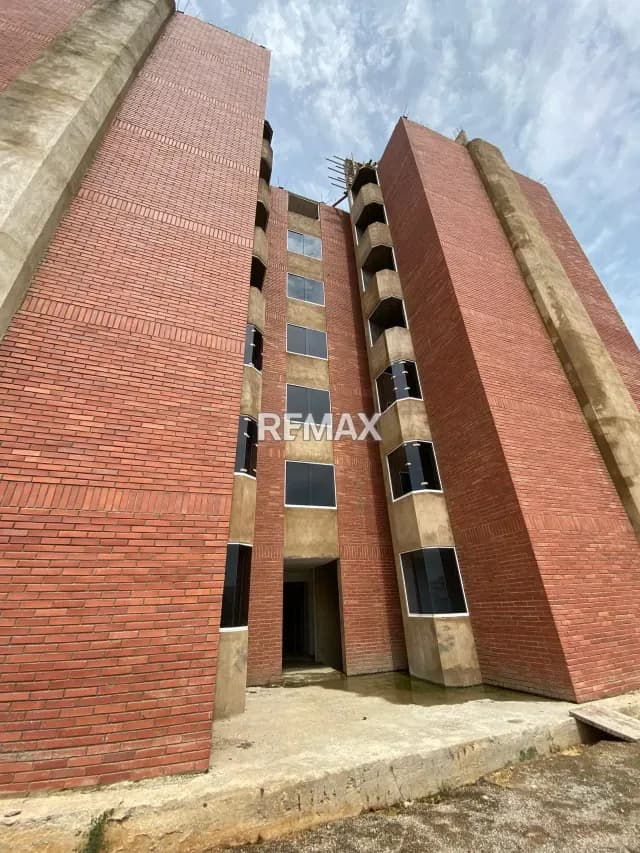 Apartamento en Venta - Anzoátegui - Barcelona. Conjunto Recidencial Araguaney