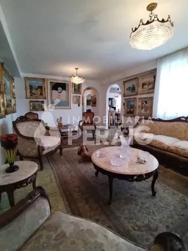 Ph - Venta - La Boyera - 229m2 - Gd