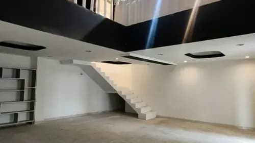 Anny Cuevas Y Manuel Sarabia Inziturealtors Venden Local Centro Comercial El Remanso Solo Cliente Directo