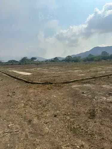 En Venta Terreno En Maco Maco San Diego Jm