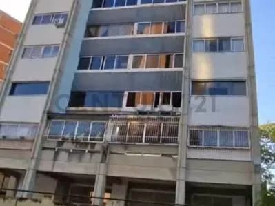 Tu hogar en Prados del Este a un excelente precio