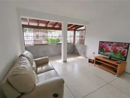 Dmf-solo Clientes Casa En Venta En Prebo