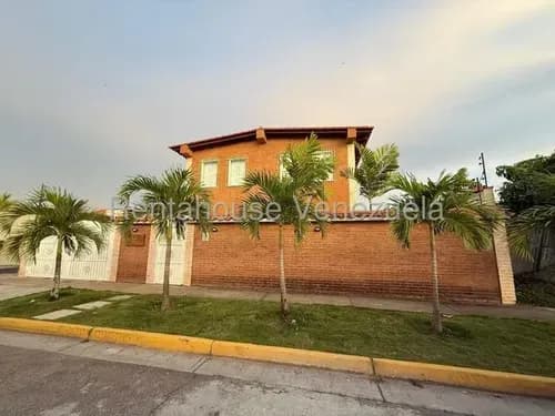 Casa En Venta,puerto Encantado Mls #26-2725 Sc