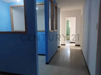 En venta espaciosa y Confortable Oficina ubicada en Sabana Grande